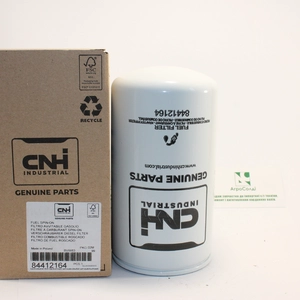 Фільтра Фільтра