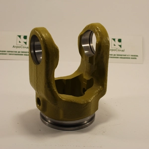 Вилка внутрішня труба зірочка Вилка внутрішня труба зірочка