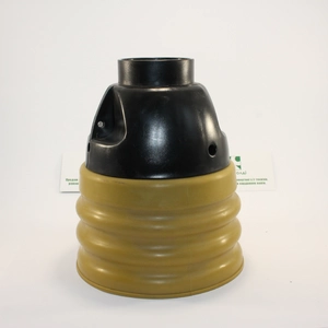 Захист карданного валу Захист карданного валу